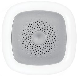 Amiko Home Senzor temperature i vlage SMART T&H Cene