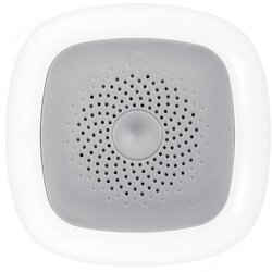 Amiko Home smart t&h sensor senzor temperature i vlage Cene