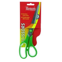 Memoris op001 makaze 23,5cm ( 64028 ) Cene