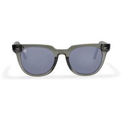 Ilanga Eyewear sunčane naočale Machu Picchu grey transparent, grey Cene