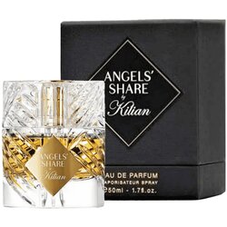 Kilian The Liquors Angels' Share parfemska voda 50 ml unisex Cene