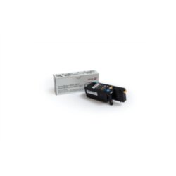 Xerox 6020/6027 toner cyan ORIGINAL 1K (106R02760) Cene