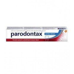 Parodontax Pasta za zube Extra Fresh 75ml 622151 Cene