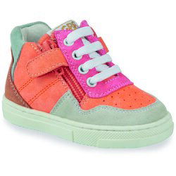 GBB LASARA Narančasta Cijene