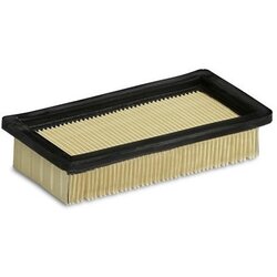 Karcher Kärcher ravni filter za nabor (WD 7.xxx) Nano premazani ravni filter 6.414-971.0 Cijene
