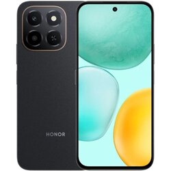Honor smartphone X6c 6GB/256GB crna Cene