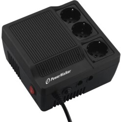 Powerwalker prenapetostna zaščita Samodejni regulator napetosti AVR 1000 Cene