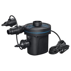 Bestway Vazdušna pumpa PowerTouch DC 12V 96W Cene