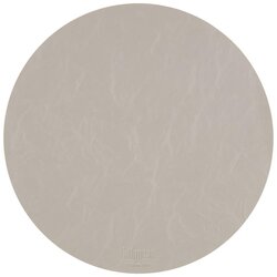 Gourmesto Namizni Pogrinjek Levi Cene