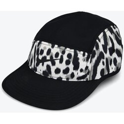 Nike kačket NK DF FLY CAP US FB ANIMAL U FN4412-010 Cene