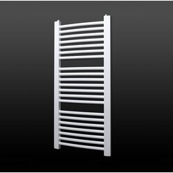 Neša Komerc kupatilski radijator NK Lux 50x75cm 506805 Cene