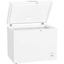 Gorenje FH301CW zamrzivač Cijene