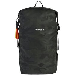 Sundek Nahrbtniki am237abpj153-30253 Večbarvna Cene