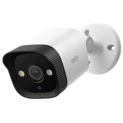 Eufy Security Bullet PoE E40 dodatna kamera Cene