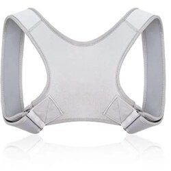  Pojas za pravilno držanje leđa Cene