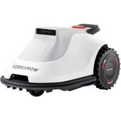Dreame Robotska kosilnica TERRAMOW V600 Cene