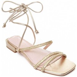 Leindia 88541 Gold Cijene