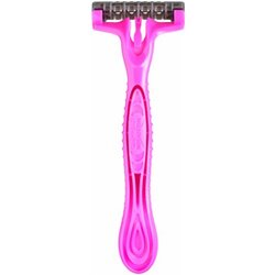 Wilkinson extra 3 beauty kartela jednokratni brijač Cene