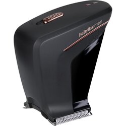 Babyliss SC758E aparat za šišanje Cijene