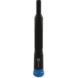 iFixit Precision Bit Holder Made of Aluminium Cene