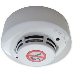 VAR-TEC CDR-727 - cigaretni dim Cene
