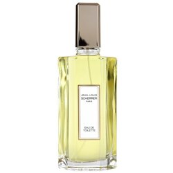 Jean Louis Scherrer 1979 toaletna voda za ženske 100 ml Cene