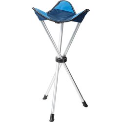 Brunner stol Big Fjord 0404103N.C34, moder Cene