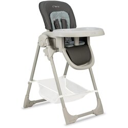 Momi hranilica za bebe gojo grey, 6m+ Cene