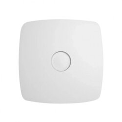  Ventilator 100mm Cene