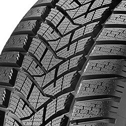 Dunlop Zimska guma 205/50R17 93H Cene