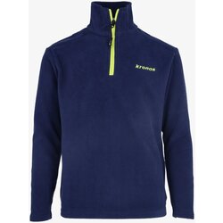 Kronos ski microfleece Cene