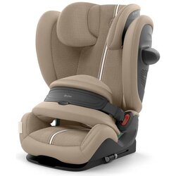 Cybex Gold® otroški avtosedež pallas™ g3 i-size (76-150 cm) almond beige plus Cene