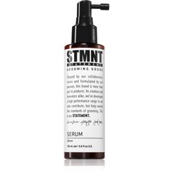 STMNT Care Serum hidratantni i hranjivi serum za kosu i vlasište 150 ml Cene