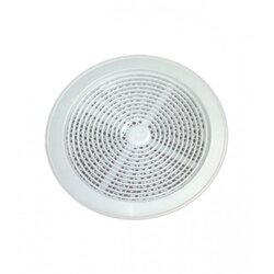 PLASTIKA HALILOVIĆ KLASIČNA VENTILACIJA FI 200 Cene