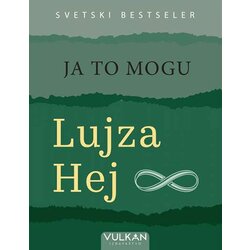  Ja to mogu Cene