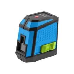 Hoegert križni CRVENI laserski nivelir HT4M071 Cijene