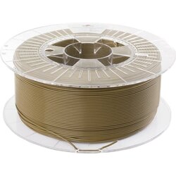 Spectrum PLA Pro - Military Khaki, 1.75 mm / 1000 g Cene