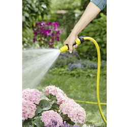 Karcher pršilni nastavek 2.645-264.0 Cene