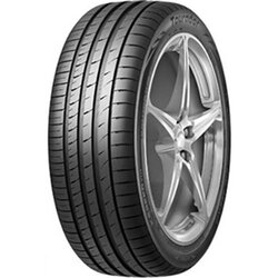 Tourador X Speed TU1 ( 215/45 R17 91Y XL ) Cene