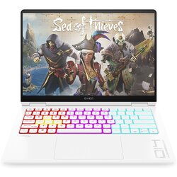 HP OMEN Transcend 14-FB1003NS Intel Core Ultra 9 285H / 64 GB DDR5 / 1 TB NVMe SSD / 14" 2.8K OLED / RTX 5070 8GB Cene