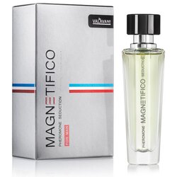 Magnetifico Pheromone Seduction For Men 30ml Cene