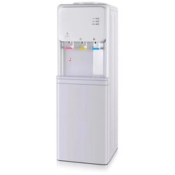Neo aparat za vodu (kompresorski sa frižiderom) WDCR-40 w Cene