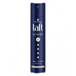Schwarzkopf Lak za kosu TAFT Ultimate 250ml Cene