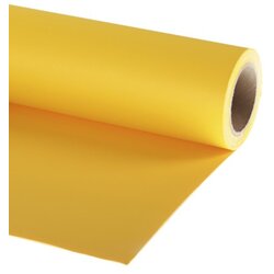 Lastolite ll lp9071 paper 2.72x11m yellow ( 19721 ) Cene