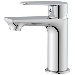 Armal topaz baterija za lavabo | hrom Cene