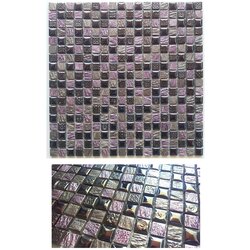 Cerasan emotion blue 30x30/8tbl Cene