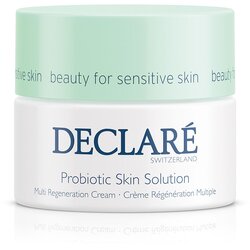 MULTI Regeneration Cream 50 ml Cene