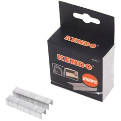 Kendo municija za heftalicu 1,2x10x11,3mm KD45911 Cene