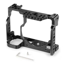 SmallRig 2243 kavez za Nikon Z6 i Z7 Cene
