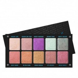 Freedom System Palette Partylicious 2.0 Cene
